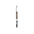 Wet N Wild Lápiz Para Cejas Color Icon 623A Brunettes Do It Better