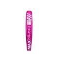 Wet N Wild Max Volume Plus Mascara E1501 Black