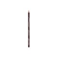 Wet N Wild Perfilador De Labios Color Icon E711 Chestnut