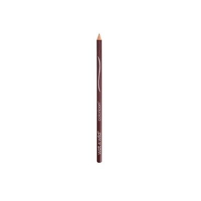 Wet N Wild Perfilador De Labios Color Icon E712 Willow