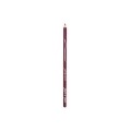 Wet N Wild Perfilador De Labios Color Icon E717 Berry Red