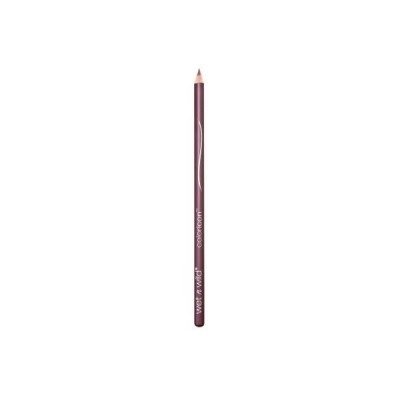 Wet N Wild Perfilador De Labios Color Icon E666 Brandy Wine