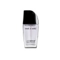 Wet N Wild Esmalte De Uñas Wild Shine E451D Protective Base Coat