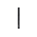 Wet N Wild Proline Felt Tip Eyeliner Black