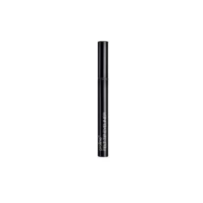 Wet N Wild Proline Felt Tip Eyeliner Black