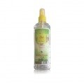 Alvarez Gomez Agua Fresca Verbena Spray 300ml