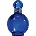 Britney Spears Midnight Fantasy Eau De Perfume Spray 30ml