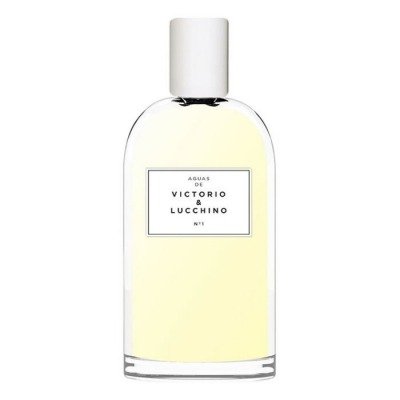 Aguas De Victorio & Lucchino N1 Eau De Toilette Spray 150ml