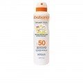 Babaria Bruma Protectora Infantil Spf50 200ml