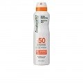 Babaria Bruma Protectora Spf50 Piel Sensible 200ml