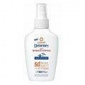 Denenes Leche Protectora Solar Spray Spf50+ Piel Sensible 100ml