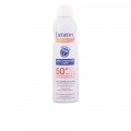Denenes Sol Leche Protectora SPF50+ 250ml