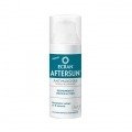 Ecran Aftersun Serum Anti Manchas 50ml