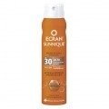Ecran Sunnique Protección Aerosol Spray Spf30 75ml