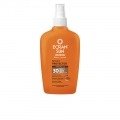 Ecran Sun Lemonoil Leche Protectora Spray Spf30 200ml