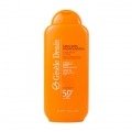 Gisèle Denis Emulsión Bronceadora Spf50 400ml