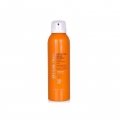 Gisèle Denis Protector Solar Invisible Spray Spf30 200ml