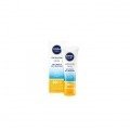 Nivea Protección Facial UV Anti-edad & Anti-Manchas Spf50 50ml