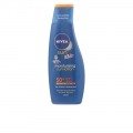 Nivea Sun Leche Solar Niños Spf50 200ml