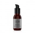 American Crew Beard Sérum 50ml