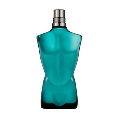 Jean Paul Gaultier Le Male Loción Después Del Afeitado 125ml