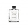 Jaguar Innovation Hombre Eau De Toilette Spray 100ml