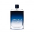 Jimmy Choo Man Blue Eau De Toilette Spray 30ml