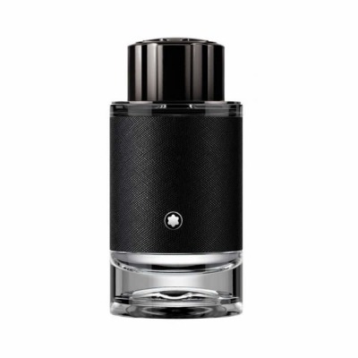 Montblanc Explorer Eau De Perfume Spray 100ml