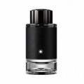 Montblanc Explorer Eau De Perfume Spray 60ml