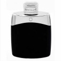 Montblanc Legend Eau De Toilette Spray 200ml