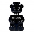 Moschino Toy Boy Eau De Parfum Spray 50ml