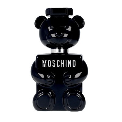 Moschino Toy Boy Eau De Parfum Spray 50ml