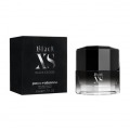 Paco Rabanne Black XS Black Excess Eau De Toilette Spray 50ml