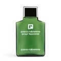 Paco Rabanne Pour Homme Eau De Toilette Spray 50ml