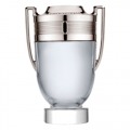 Paco Rabanne Invictus Eau De Toilette Spray 100ml