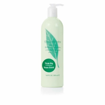 Elizabeth Arden Green Tea Body Lotion 500ml