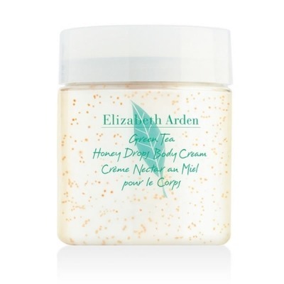 Elizabeth Arden Green Tea Honey Drops Crema Corporal 500ml