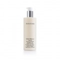 Elizabeth Arden Visible Difference Special Moisture Body Care 300ml