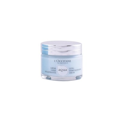 L'Occitane Aqua Réotier Crema Ultra Hidratante 50ml