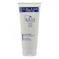 Orlane Aqua Svelte Tightening Shower Care 200ml