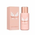 Paco Rabanne Olympea Sensual Body Lotion 200ml