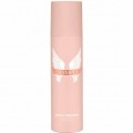 Paco Rabanne Olympea Deodorant Spray 150ml