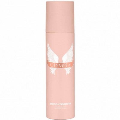 Paco Rabanne Olympea Deodorant Spray 150ml