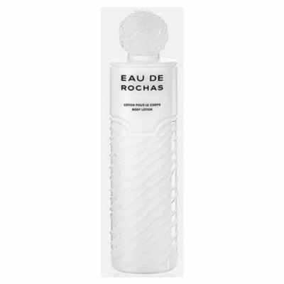 Rochas Eau De Rochas Loción Cuerpo 500ml