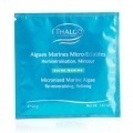 Thalgo Algas Marinas Micro Estalladas 10x40g