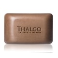 Thalgo Algues Marines Jabón De Algas 100g
