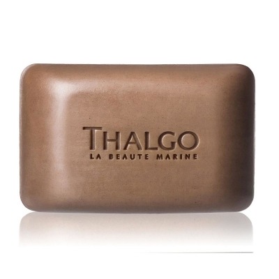 Thalgo Algues Marines Jabón De Algas 100g