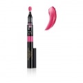 Elizabeth Arden Beautiful Color Brillo Labial Líquido 02 Pretty Obsessed 2.4ml