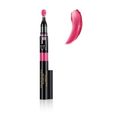 Elizabeth Arden Beautiful Color Brillo Labial Líquido 02 Pretty Obsessed 2.4ml