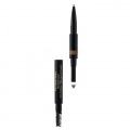 Elizabeth Arden Beautiful Color 3 In 1 Eye Brow 02 Taupe